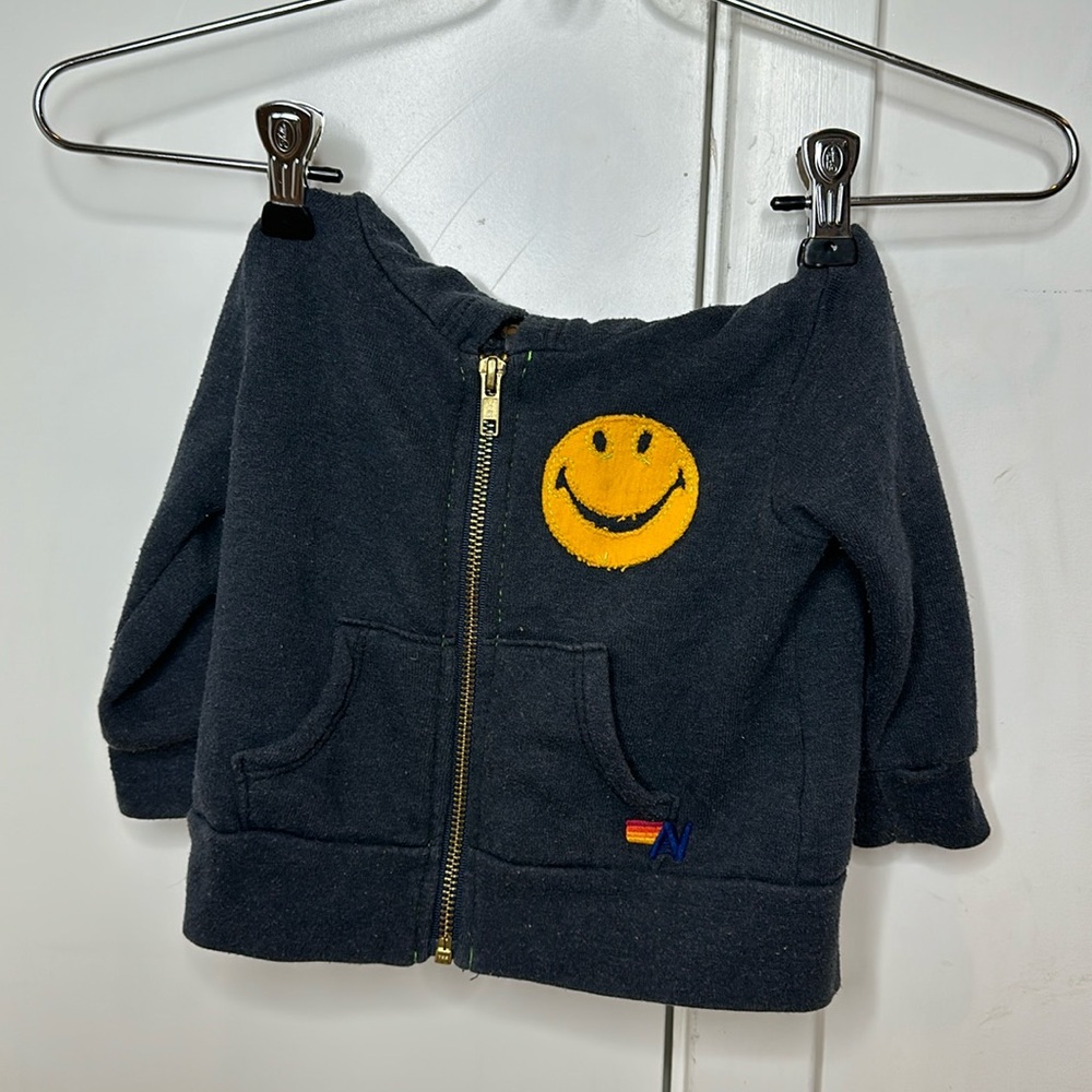 Great condition